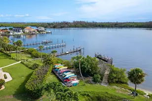 5413 SE Miles Grant Rd, Stuart, FL 34997 - Photo 37