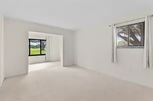 5413 SE Miles Grant Rd, Stuart, FL 34997 - Photo 17