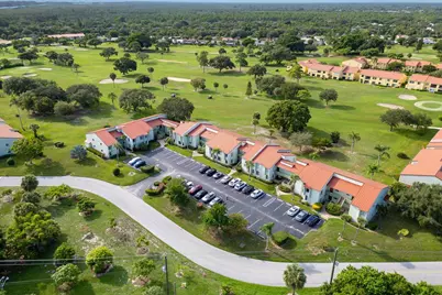5413 SE Miles Grant Road #G-104, Stuart, FL 34997 - Photo 1