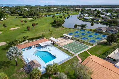 5413 SE Miles Grant Road #G-104, Stuart, FL 34997 - Photo 31