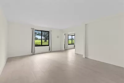 5413 SE Miles Grant Road #G-104, Stuart, FL 34997 - Photo 13