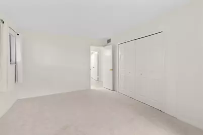 5413 SE Miles Grant Road #G-104, Stuart, FL 34997 - Photo 15