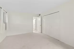 5413 SE Miles Grant Rd, Stuart, FL 34997 - Photo 15