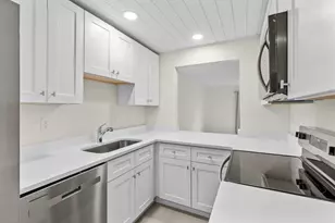 5413 SE Miles Grant Rd, Stuart, FL 34997 - Photo 7