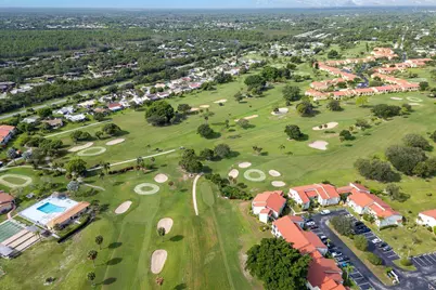 5413 SE Miles Grant Road #G-104, Stuart, FL 34997 - Photo 35