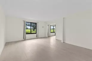 5413 SE Miles Grant Rd, Stuart, FL 34997 - Photo 13