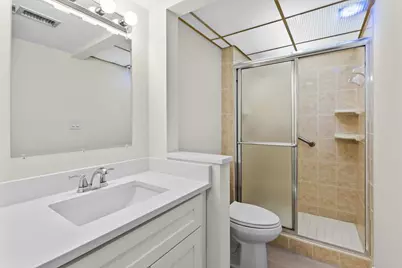 5413 SE Miles Grant Road #G-104, Stuart, FL 34997 - Photo 25