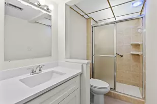 5413 SE Miles Grant Rd, Stuart, FL 34997 - Photo 25
