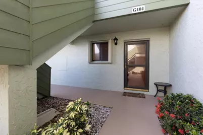 5413 SE Miles Grant Road #G-104, Stuart, FL 34997 - Photo 3