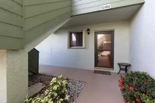 5413 SE Miles Grant Rd, Stuart, FL 34997 - Photo 3