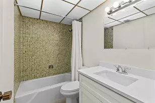 5413 SE Miles Grant Rd, Stuart, FL 34997 - Photo 21