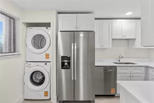 5413 SE Miles Grant Rd, Stuart, FL 34997 - Photo 5