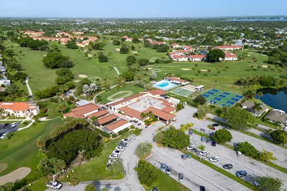 5413 SE Miles Grant Road #G-104, Stuart, FL 34997 - Photo 33