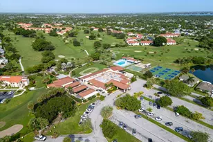 5413 SE Miles Grant Rd, Stuart, FL 34997 - Photo 33