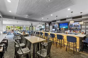 5413 SE Miles Grant Rd, Stuart, FL 34997 - Photo 29