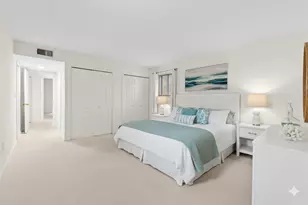 5413 SE Miles Grant Rd, Stuart, FL 34997 - Photo 23