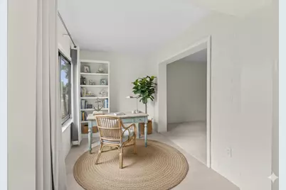 5413 SE Miles Grant Road #G-104, Stuart, FL 34997 - Photo 19