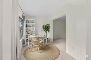 5413 SE Miles Grant Rd, Stuart, FL 34997 - Photo 19