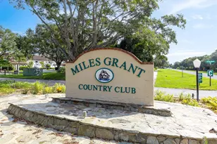 5413 SE Miles Grant Rd, Stuart, FL 34997 - Photo 27