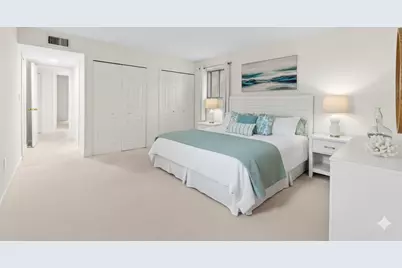 5413 SE Miles Grant Road #G-104, Stuart, FL 34997 - Photo 23