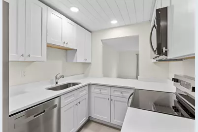 5413 SE Miles Grant Road #G-104, Stuart, FL 34997 - Photo 7