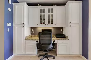 2129 SE Wild Meadow Cir, Port Saint Lucie, FL 34952 - Photo 15