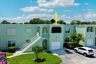 2129 SE Wild Meadow Cir, Port Saint Lucie, FL 34952 - Photo 1