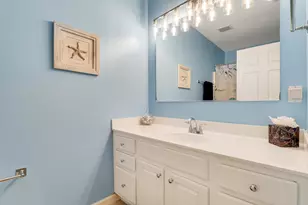 2129 SE Wild Meadow Cir, Port Saint Lucie, FL 34952 - Photo 31