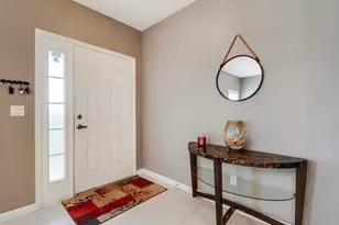 2129 SE Wild Meadow Cir, Port Saint Lucie, FL 34952 - Photo 7