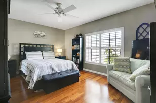 2129 SE Wild Meadow Cir, Port Saint Lucie, FL 34952 - Photo 29