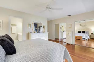 2129 SE Wild Meadow Cir, Port Saint Lucie, FL 34952 - Photo 27