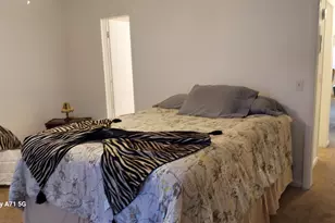 160 Preston D, Boca Raton, FL 33434 - Photo 9