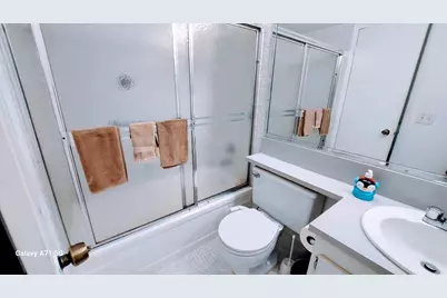 160 Preston D #160, Boca Raton, FL 33434 - Photo 13