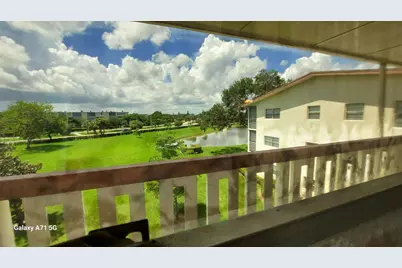 160 Preston D #160, Boca Raton, FL 33434 - Photo 5