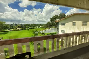 160 Preston D, Boca Raton, FL 33434 - Photo 5