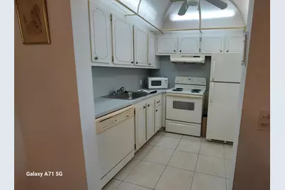 160 Preston D #160, Boca Raton, FL 33434 - Photo 15