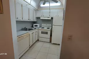 160 Preston D, Boca Raton, FL 33434 - Photo 15