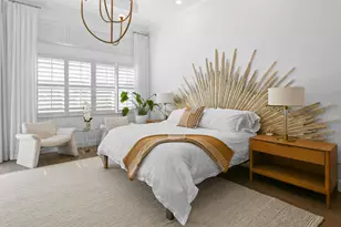 320 Charroux Dr, Palm Beach Gardens, FL 33410 - Photo 11