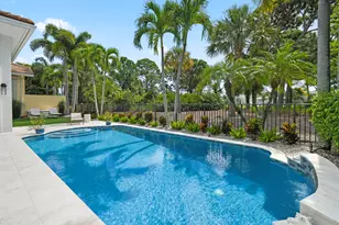 320 Charroux Dr, Palm Beach Gardens, FL 33410 - Photo 21