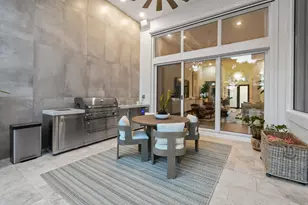 320 Charroux Dr, Palm Beach Gardens, FL 33410 - Photo 19