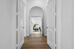 320 Charroux Dr, Palm Beach Gardens, FL 33410 - Photo 3