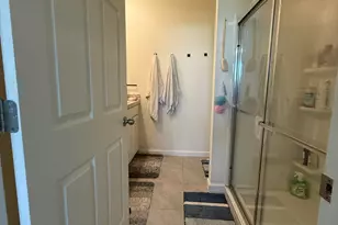 12251 Nettuno Wy, Port Saint Lucie, FL 34987 - Photo 17