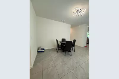 12251 Nettuno Way, Port Saint Lucie, FL 34987 - Photo 3