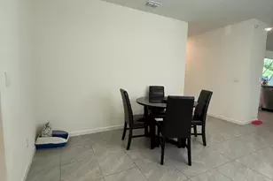 12251 Nettuno Wy, Port Saint Lucie, FL 34987 - Photo 3