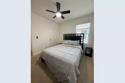 12251 Nettuno Way, Port Saint Lucie, FL 34987 - Photo 5
