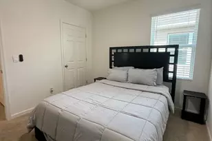 12251 Nettuno Wy, Port Saint Lucie, FL 34987 - Photo 5