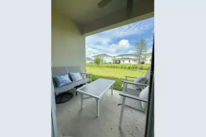 12251 Nettuno Way, Port Saint Lucie, FL 34987 - Photo 13