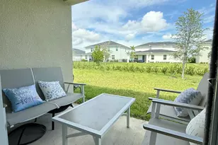 12251 Nettuno Wy, Port Saint Lucie, FL 34987 - Photo 13
