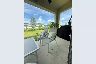 12251 Nettuno Way, Port Saint Lucie, FL 34987 - Photo 11