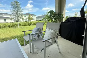 12251 Nettuno Wy, Port Saint Lucie, FL 34987 - Photo 11
